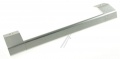 Handle - C00512926 Handle Assembly [Whirlpool Indesit]